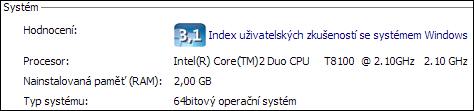 win7-system