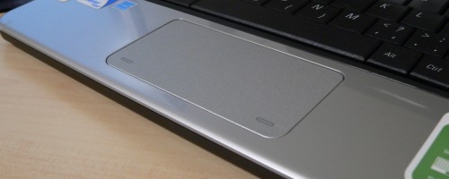 inspiron-11-touchpad