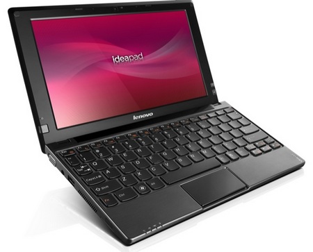 Lenovo-IdeaPad-S10-3-Netbook