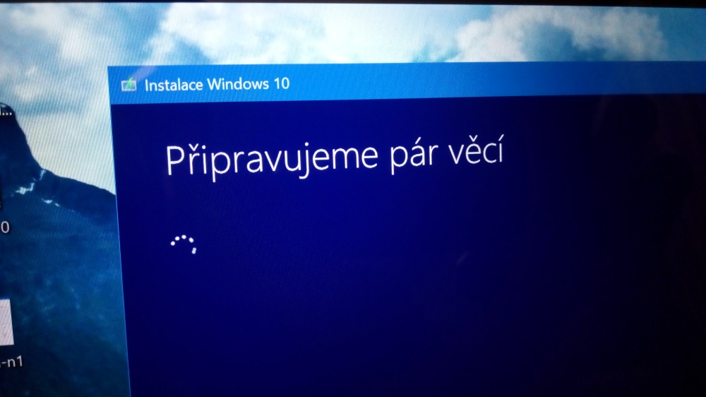 windows-10-update-01