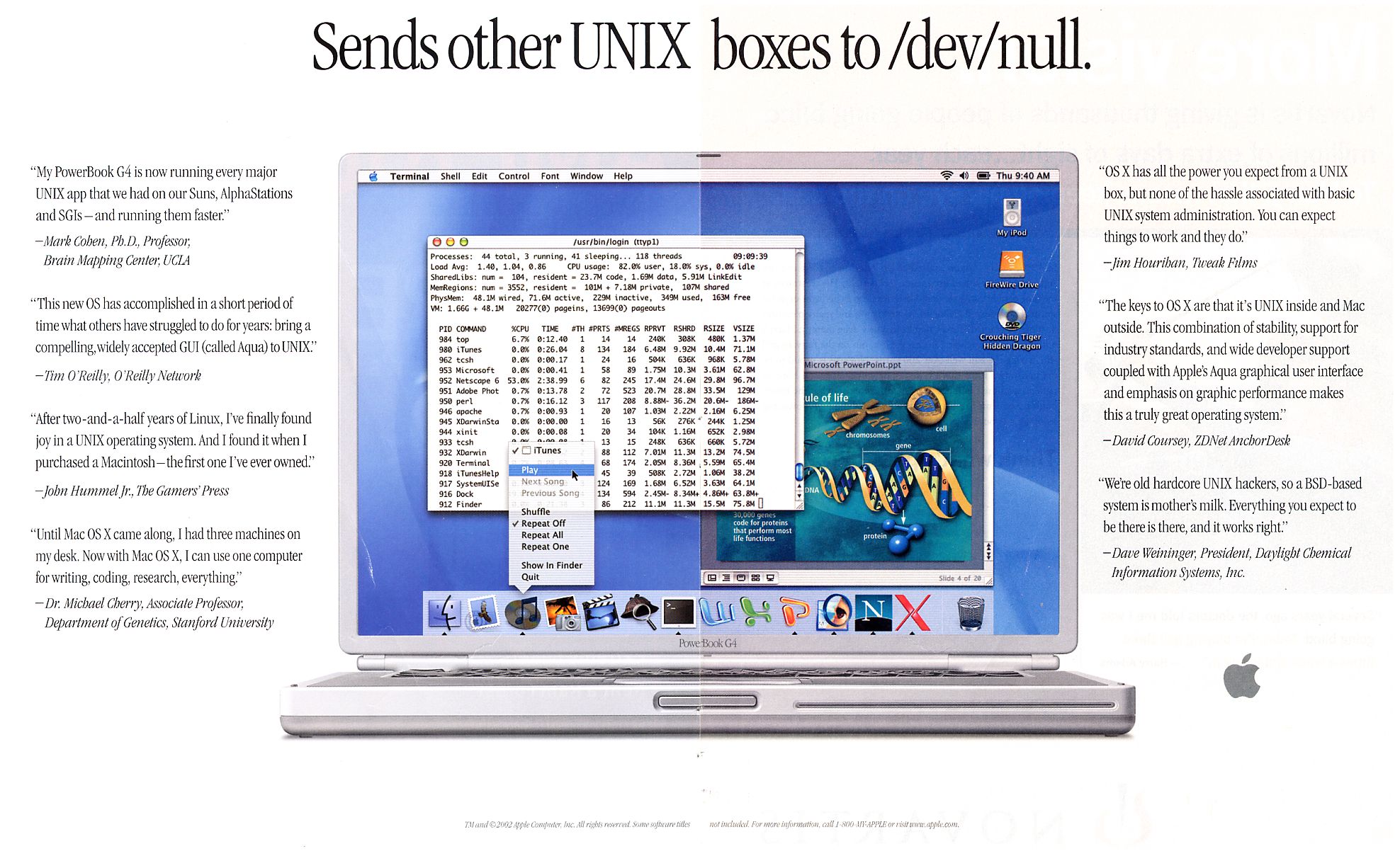 powerbook-unix-ad
