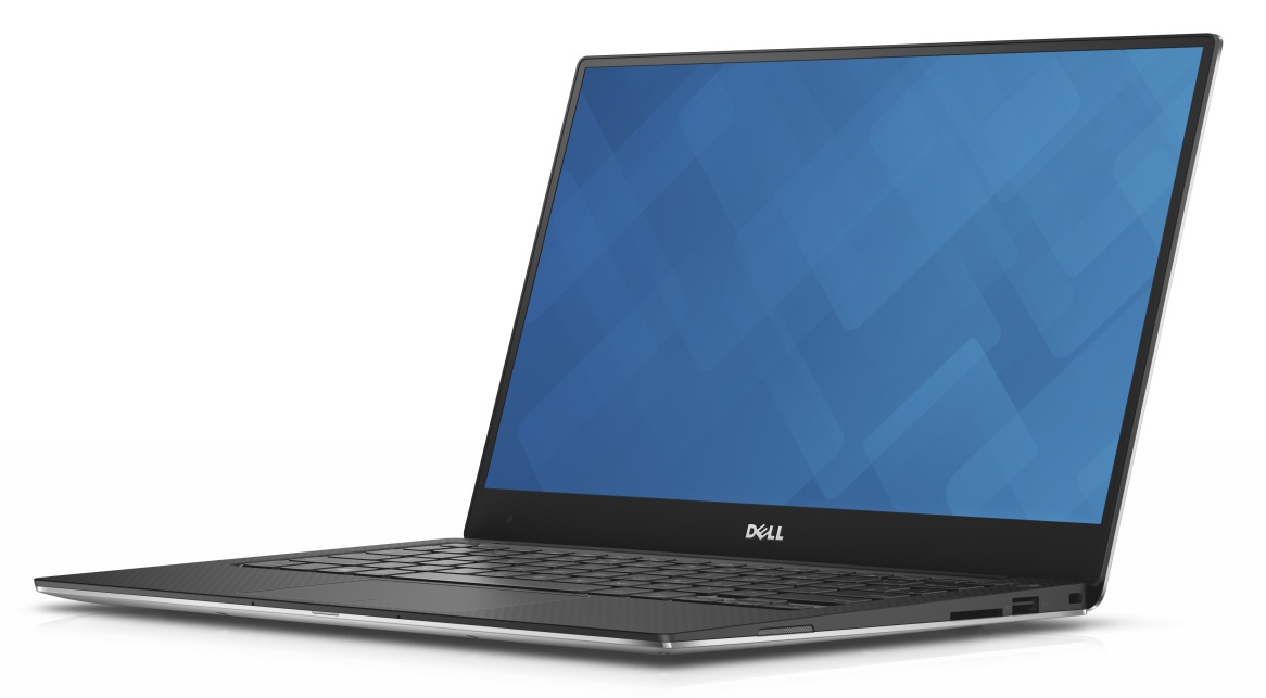 dell-xps13-9343