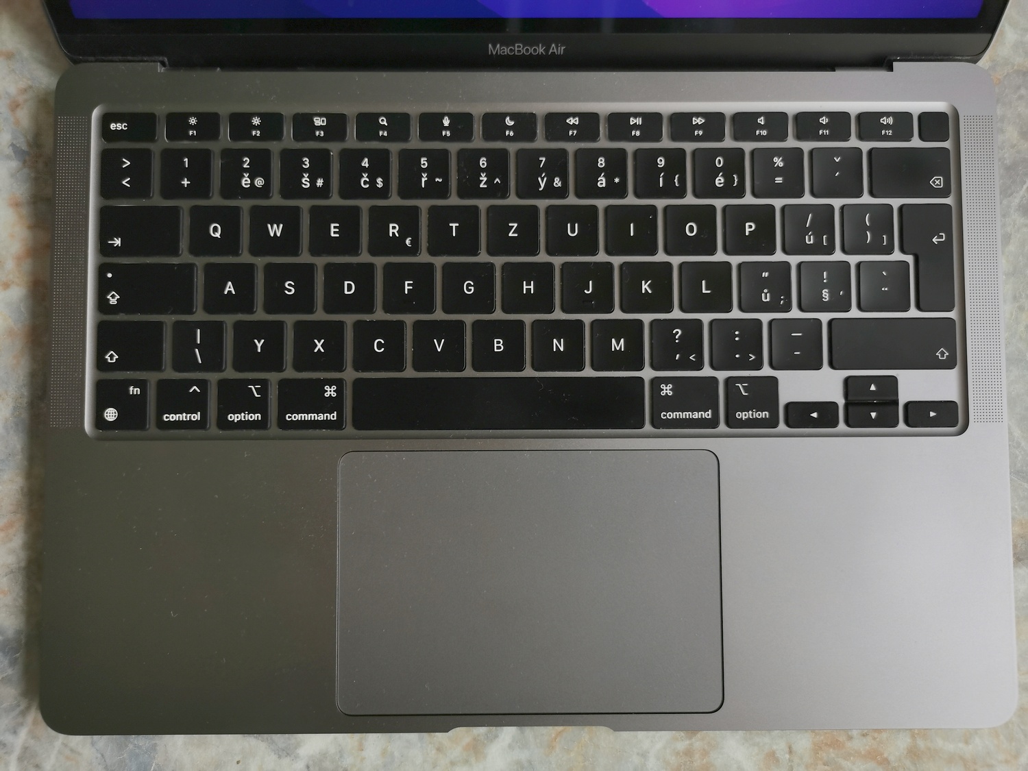 macbook-air-keyboard