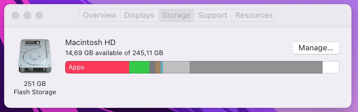 disk-usage-mac