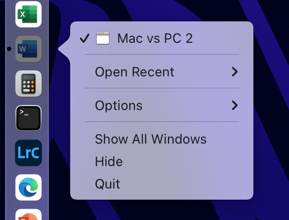 mac-open-recent1