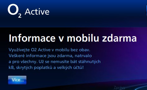o2web