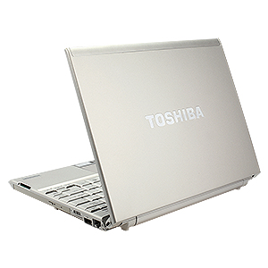 toshiba-portege-r500