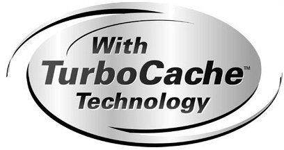 Logo Turbocache